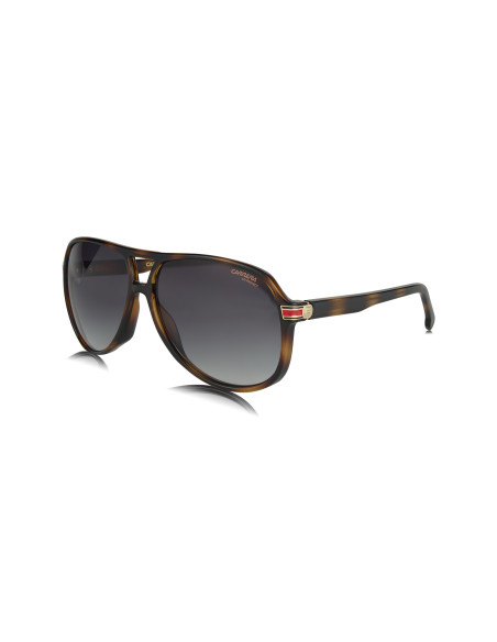 Carrera 1045/S 0869K