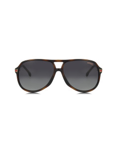 Carrera 1045/S 0869K 2