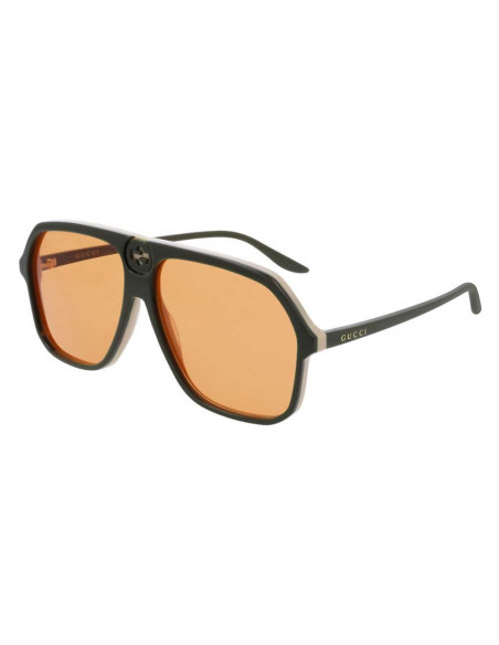 Gucci GG0734S 003