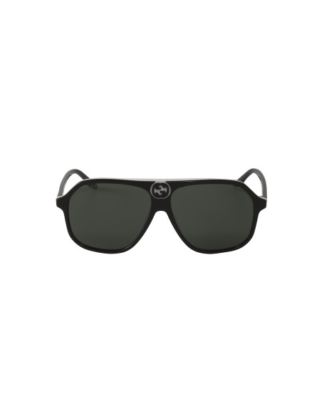 Gucci Gg0734s 004