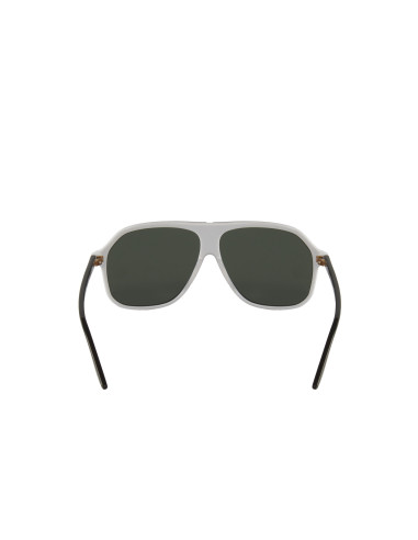 Gucci Gg0734s 004