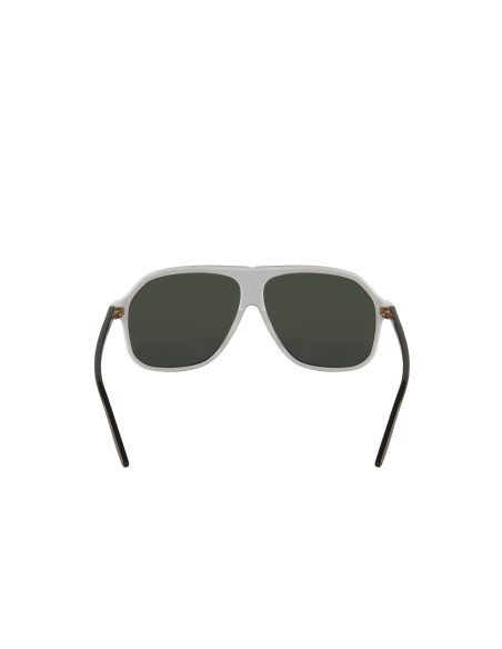 Gucci Gg0734s 004