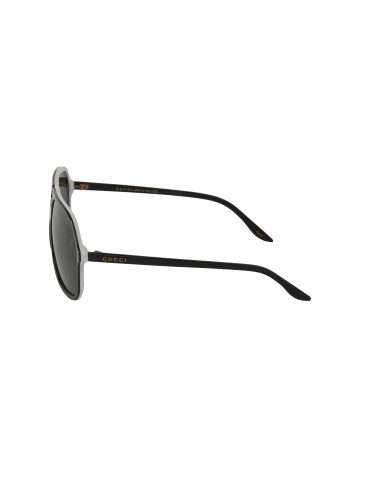 Gucci Gg0734s 004