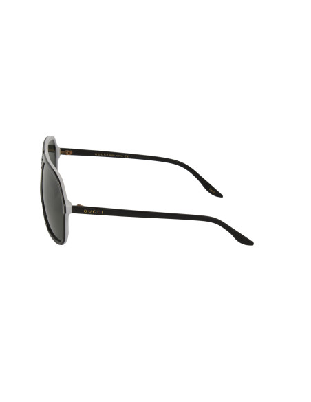 Gucci Gg0734s 004