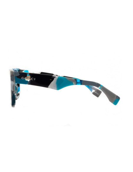 Gucci GG1626S 002