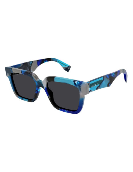 Gucci GG1626S 002