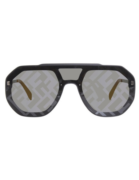 Fendi FE40006U 02C