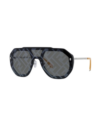 Fendi FE40006U 02C