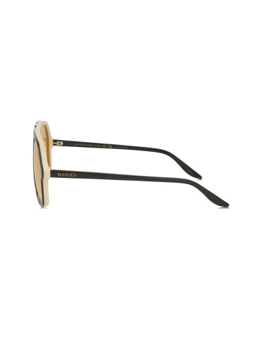 Gucci GG0734S 003