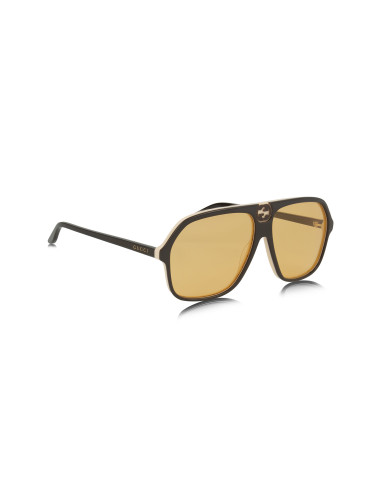 Gucci GG0734S 003