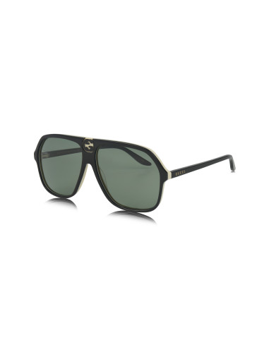 Gucci Gg0734s 004