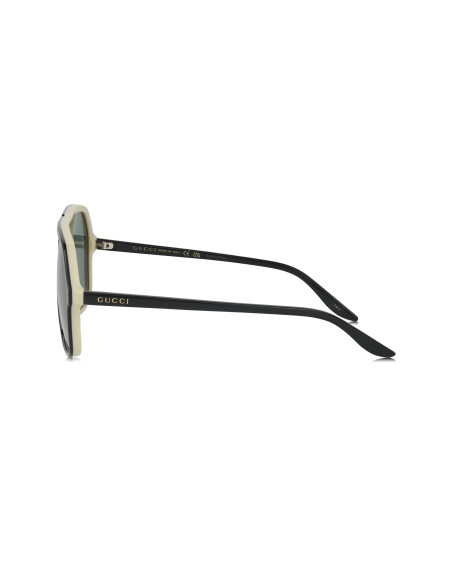 Gucci Gg0734s 004