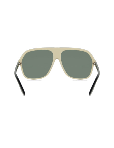 Gucci Gg0734s 004