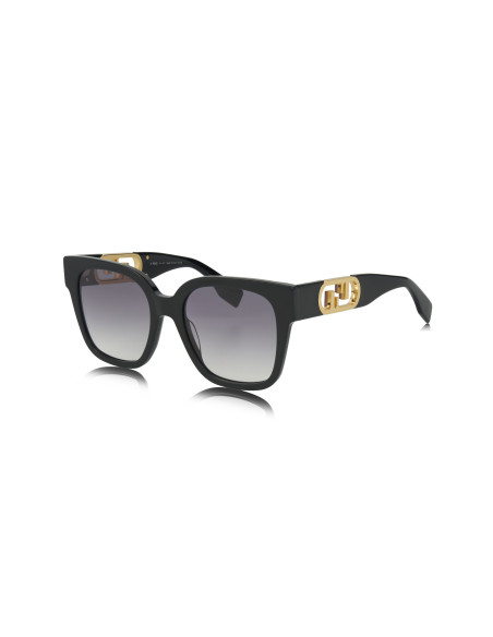 Fendi FE40063I 01B