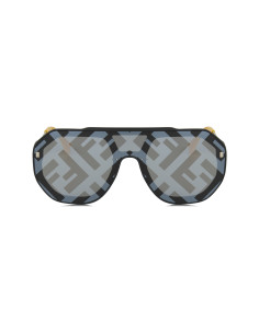 Fendi FE40006U 02C 2