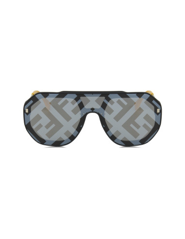 Fendi FE40006U 02C