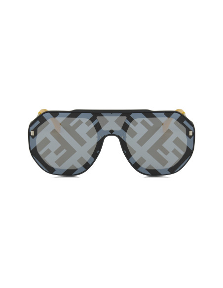 Fendi FE40006U 02C
