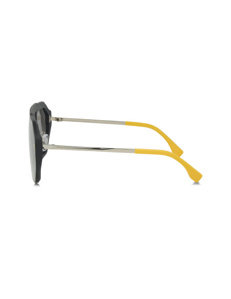 Fendi FE40006U 02C