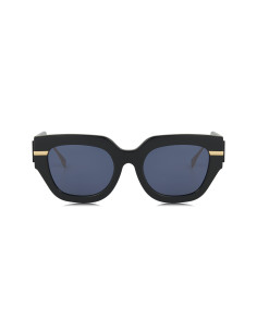 Fendi FE40097I 01V 2