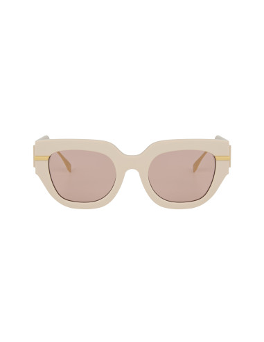 Fendi FE40097I 25E