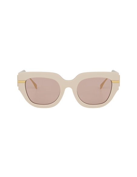 Fendi FE40097I 25E
