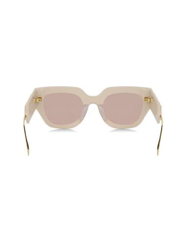 Fendi FE40097I 25E