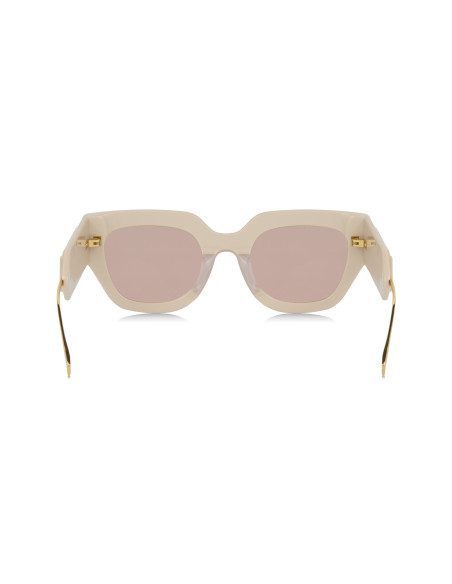 Fendi FE40097I 25E