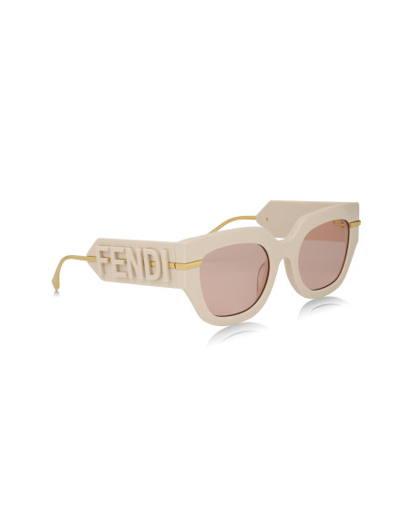 Fendi FE40097I 25E