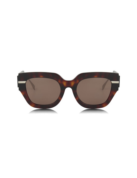 Fendi FE40097I 52E