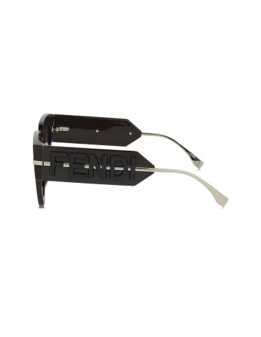 Fendi FE40097I 52E