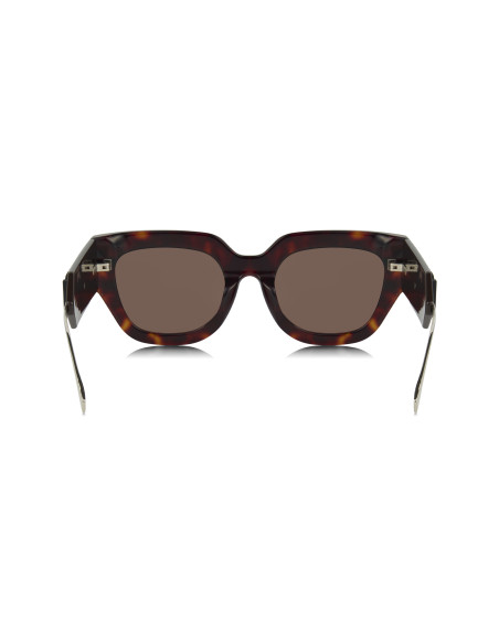 Fendi FE40097I 52E