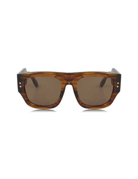 Gucci GG1262S 004