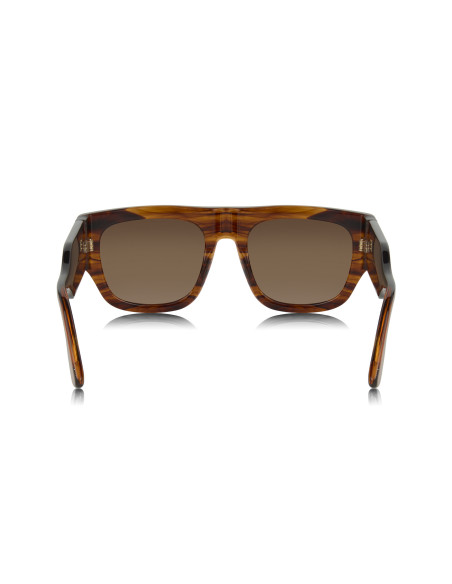 Gucci GG1262S 004