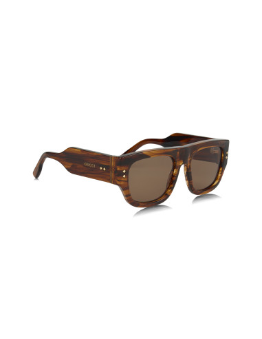 Gucci GG1262S 004