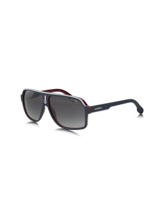 Carrera 1001/S 8RU9O