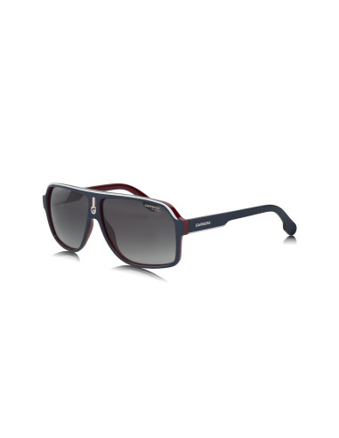 Carrera 1001/S 8RU9O