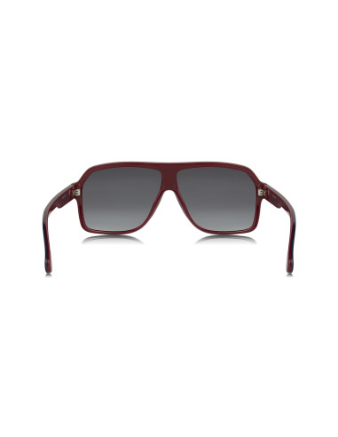 Carrera 1001/S 8RU9O
