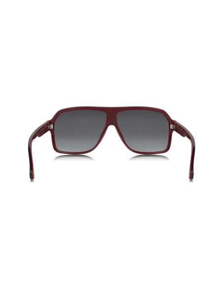 Carrera 1001/S 8RU9O