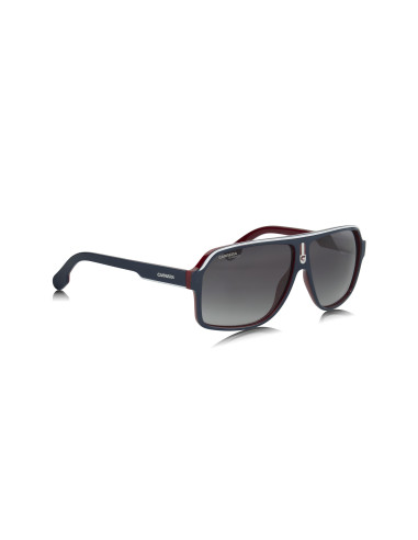 Carrera 1001/S 8RU9O