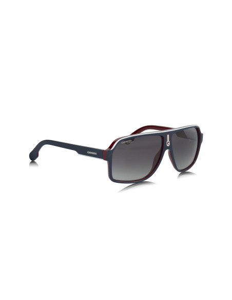 Carrera 1001/S 8RU9O