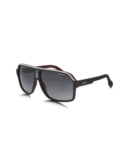 Carrera 1001/S BLX9O