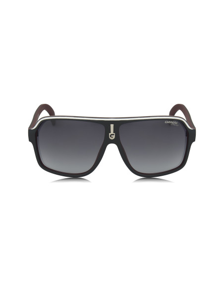Carrera 1001/S BLX9O