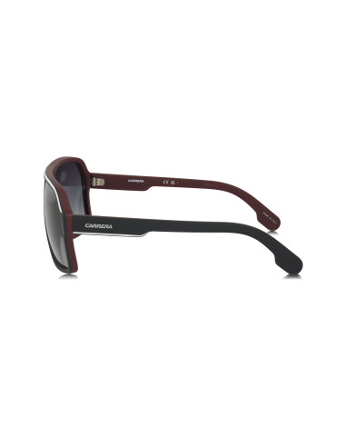 Carrera 1001/S BLX9O