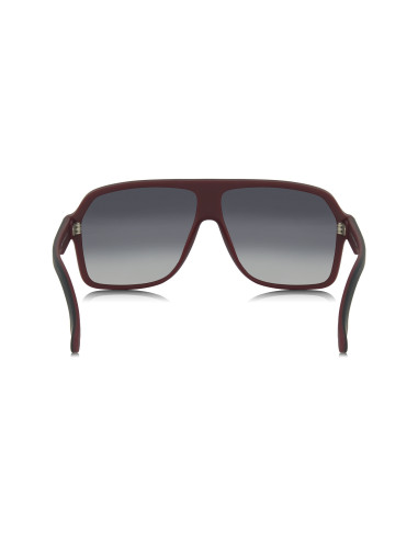 Carrera 1001/S BLX9O
