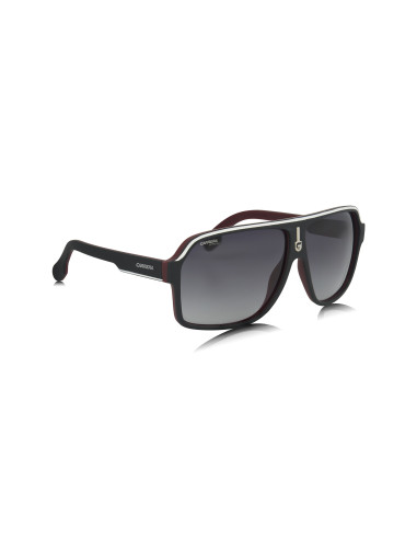 Carrera 1001/S BLX9O