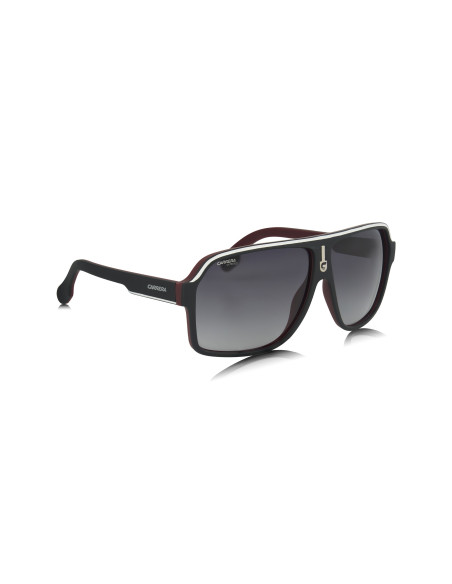 Carrera 1001/S BLX9O