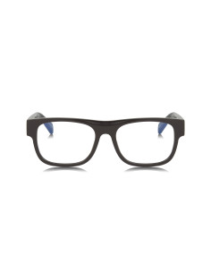 Prada SPR 22ZVF 15L-1O1 2
