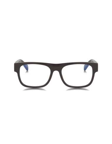 Prada SPR 22ZVF 15L-1O1