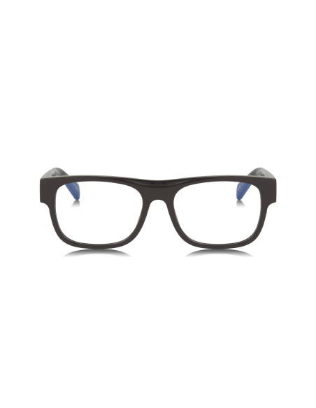 Prada SPR 22ZVF 15L-1O1