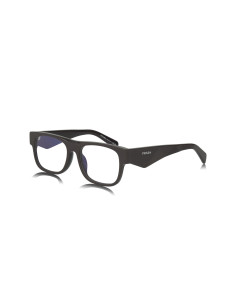 Prada SPR 22ZVF 15L-1O1
